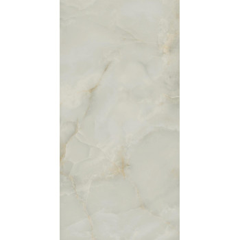 Керамогранит Quios Silver Pulido 120x240