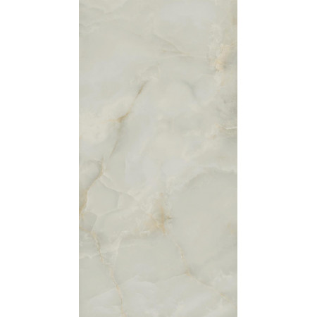 Керамогранит Quios Silver Pulido 120x240