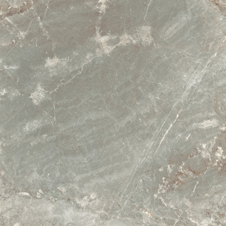 Керамогранит Gemini Olive Карвинг 80х80