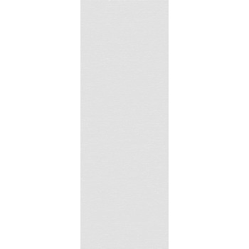 Плитка 331 QUEEN 24.5х69.5