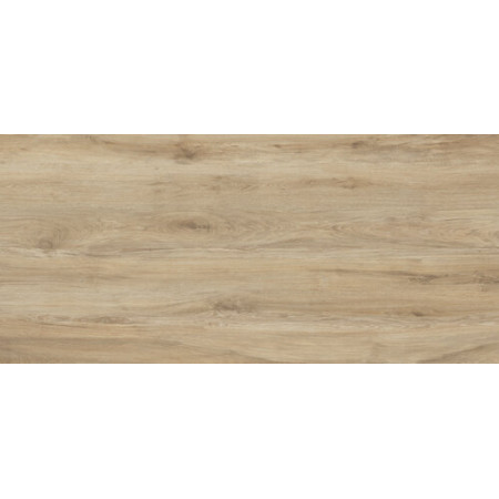 Керамогранит Ducale Cedar 120x260