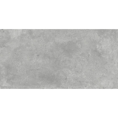 Керамогранит Callisto Gray Карвинг 60x120