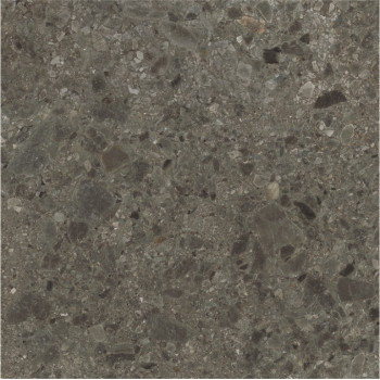 Керамогранит PR8080E Hannover Black Full Body Rectificado 80x80