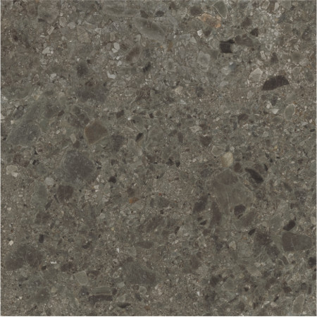 Керамогранит PR8080E Hannover Black Full Body Rectificado 80x80