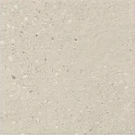 Плитка Dipsy Asphalt Grit 15x15