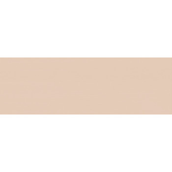 Плитка 600010001941 Element Silk Quarzo 25x75