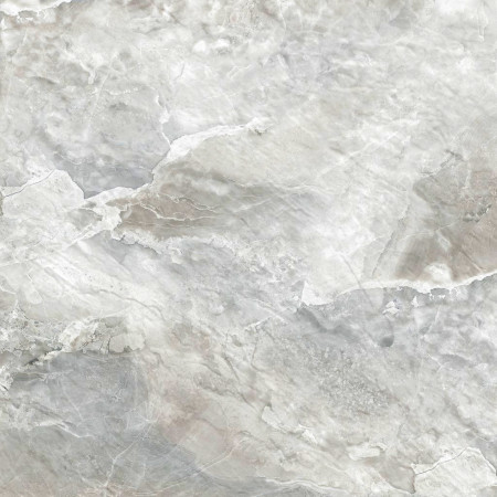 Керамогранит GFU04BDG07R Bardiglio 60x60