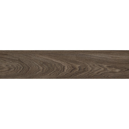 Керамогранит GFA92ADR42R Andora 200x900x9