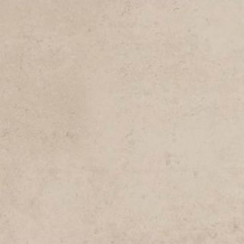 Керамогранит VISTA Floor BASE BEIGE Rektifiye LAPPATO 800X800