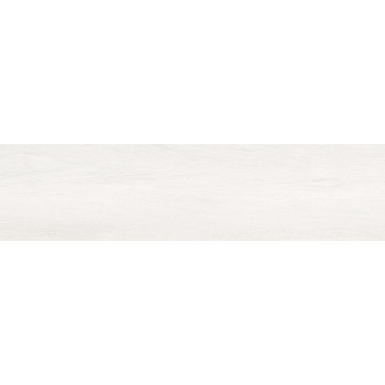 Керамогранит Grant белый 15х60