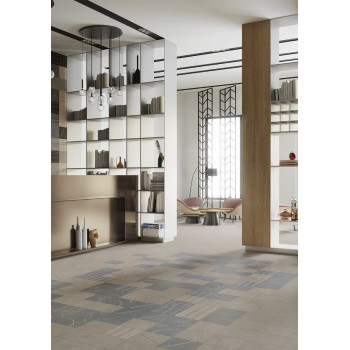 Керамогранит SG1593N Матрикс беж светлый 20*20