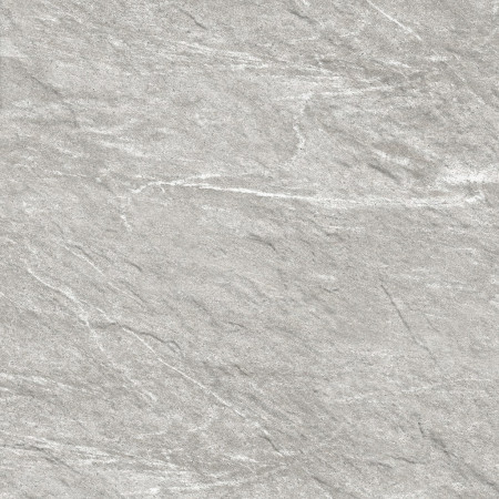 Керамогранит GFU04GRA70R Grandi 60x60