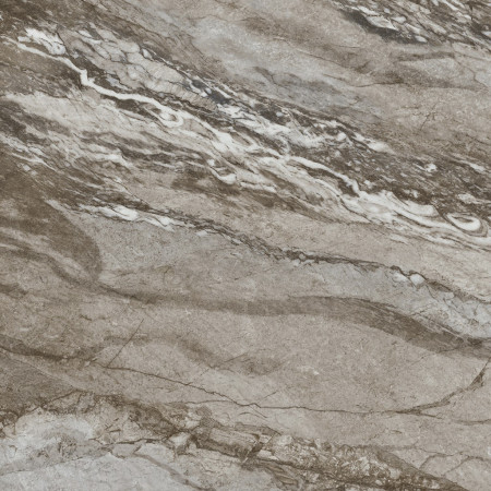 Керамогранит GFU04MAI40R Maia 60x60