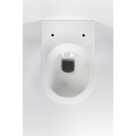 Комплект унитаза с инсталляцией VALSIR KIT VSWG 7317 Slim