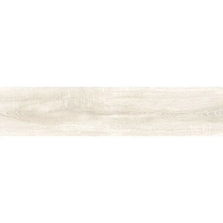 Керамогранит GFA92AMD04R Almond 200x900x9