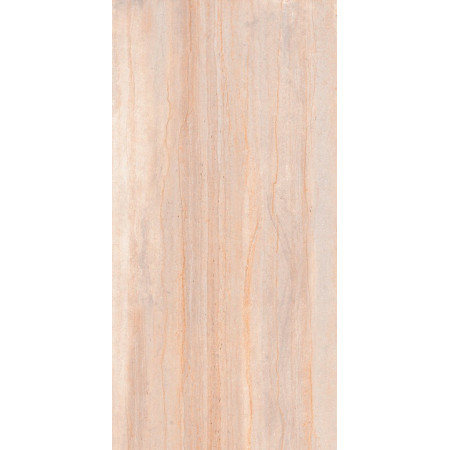 Керамогранит Travertino Beige 60x120