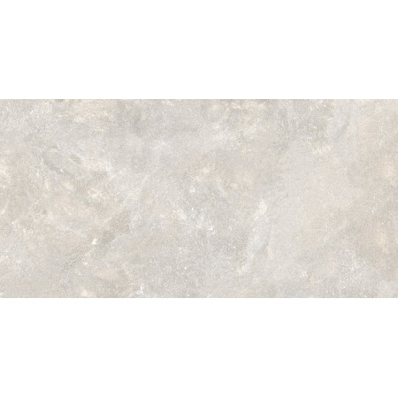Керамогранит Dolomiti Tacco light/Доломити Такко светлый структурный SR 120x600