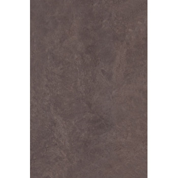 Плитка 8247 Вилла Флоридиана коричневый 20x30