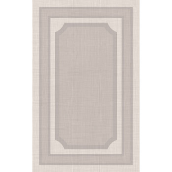 Плитка 6263 Дарлингтон панель 25*40