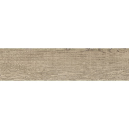 GT54VGNG Плитка грес глаз. Техас Беж. 59,4*14,7 _ 1 \65,5