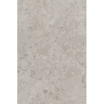 Плитка 8348 Ферони серый матовый 20x30