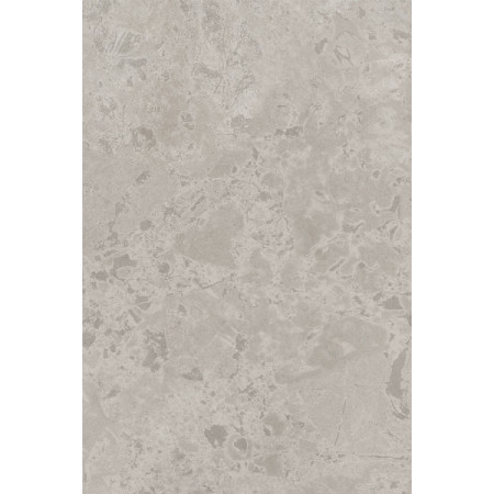 Плитка 8348 Ферони серый матовый 20x30