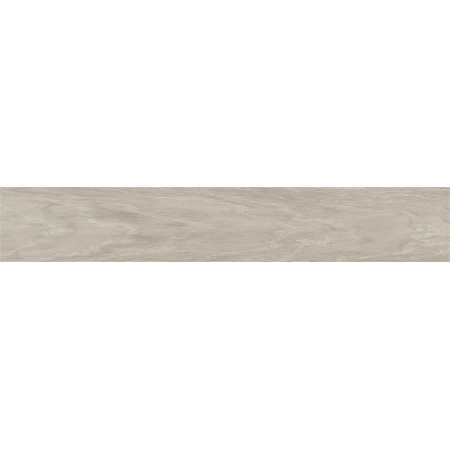 Керамогранит Ducale Moon R10 20x120