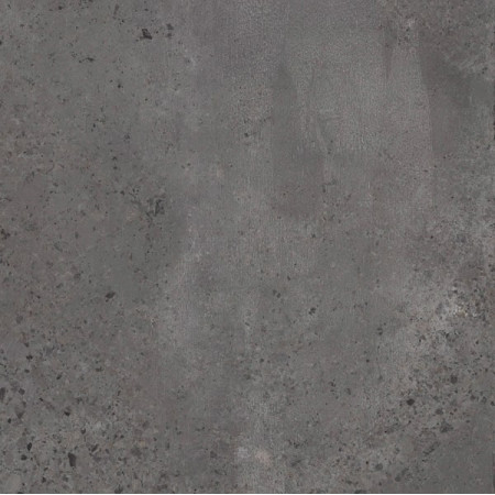 Керамогранит Concepta Selicato Dark/Концепта  Селикато Темный MR 60x60