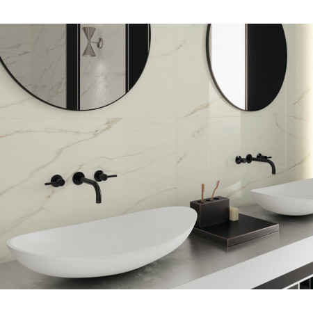 Керамогранит 610090002382 Empire Tajmahal Bottone 7,2x7,2