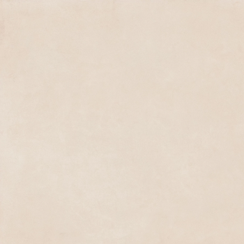 Керамогранит 610010002642 Rinascente Ivory Rect R9 80x80