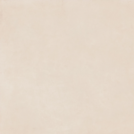 Керамогранит 610010002642 Rinascente Ivory Rect R9 80x80