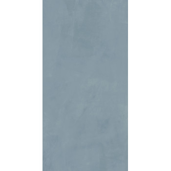 Плитка 11220R Онда синий матовый обрезной 30х60
