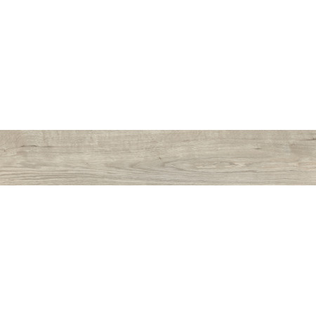 Керамогранит Wooden Marple Rect 20x114