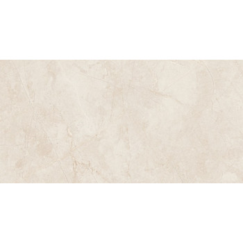 Керамогранит MA02 Light Beige неполированный 60x120