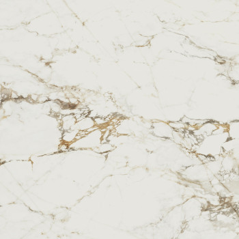 Керамогранит Bellagio Pulido Rect 120x120