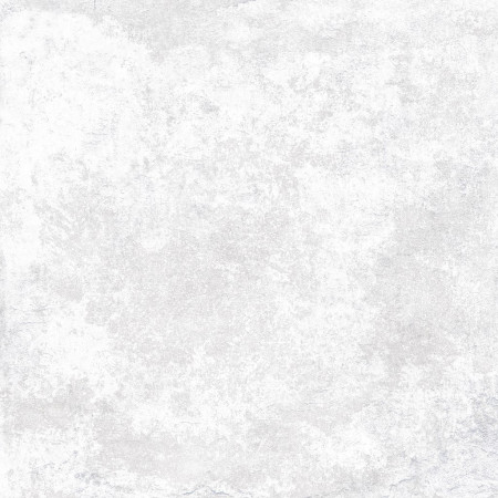 Керамогранит GFU57CMT07R Cemento 570*570*9