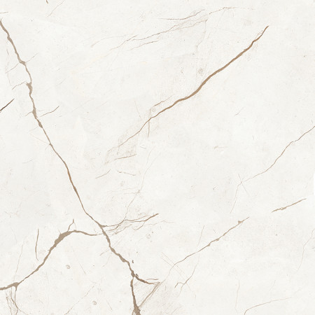 Керамогранит Alice Crema Полированный 60х60