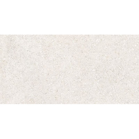 Керамогранит G-1150/MR Granito White 300x600x10