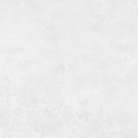 Керамогранит 60120IRN15P Iron Gray полированный 600x1200x7