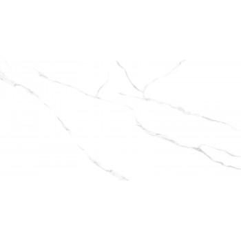 Керамогранит 60120AMR00P Atlantic Marble 60x120