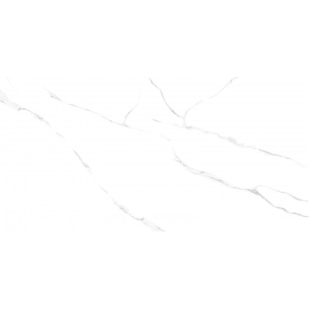 Керамогранит 60120AMR00P Atlantic Marble 60x120