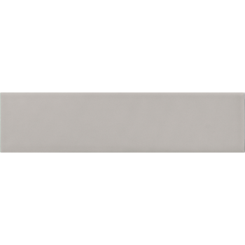Плитка 28459 COSTA NOVA Grey Matt 5x20