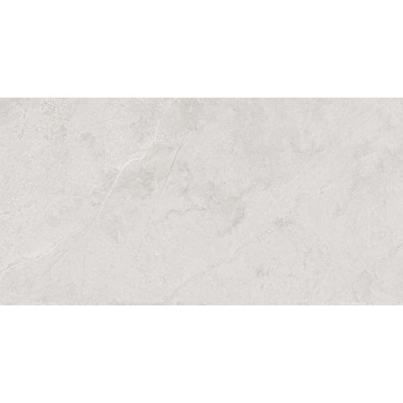 Керамогранит MA01 Grey неполированный 60x120