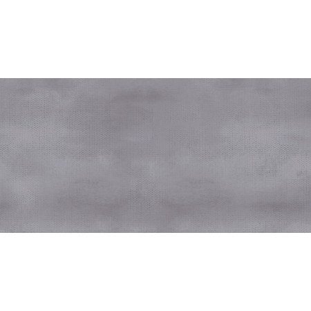 Плитка WT9SHP02 Shape Lila 24.9х50