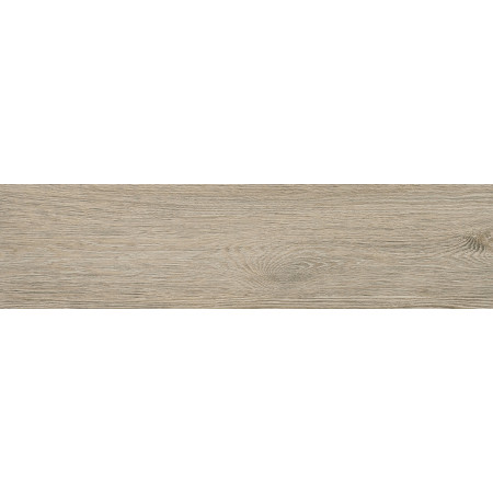 Керамогранит Oak оливковый 15х60