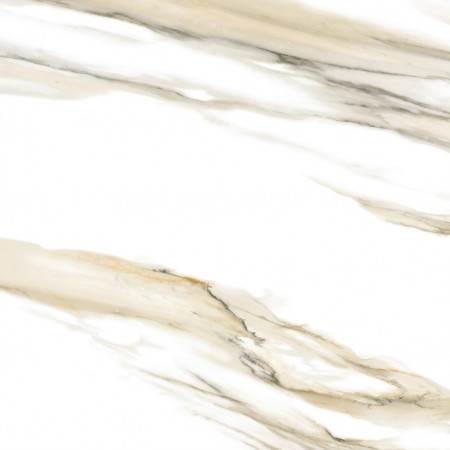 Керамогранит GFA57FSN04L Fusion 570*570*8.5