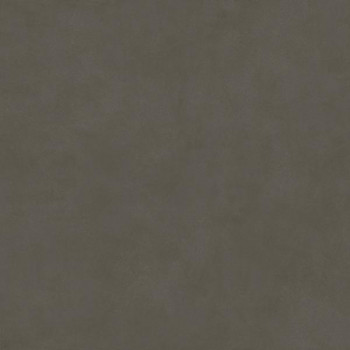 Керамогранит DD173200R Про Чементо коричневый тёмный матовый обрезной 40,2x40,2