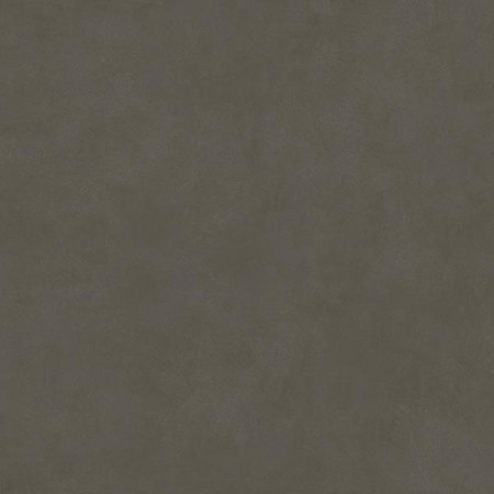 Керамогранит DD173200R Про Чементо коричневый тёмный матовый обрезной 40,2x40,2