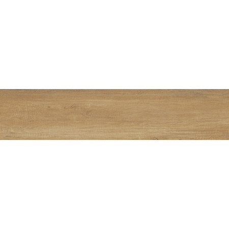 Керамогранит GFA92BAL04R Bali 200*900*9