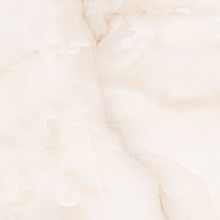 Керамогранит Onyx Gold 60x60